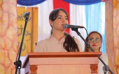 Inició el proceso de matrícula 2021 en colegios oficiales del Cesar